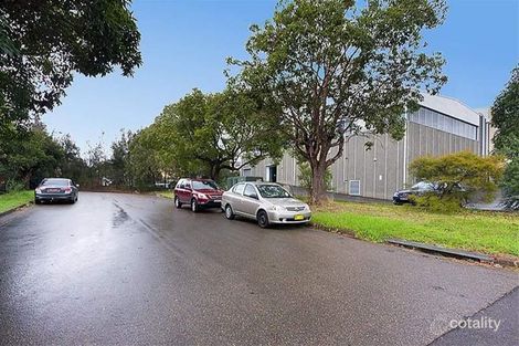 28a Richmond Rd, Homebush West, NSW 2140