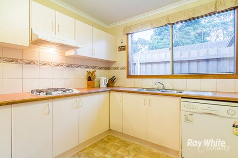 Property photo of 4 Banyalla Drive Cranbourne West VIC 3977