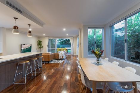 Property photo of 24 Pether Road Manning WA 6152