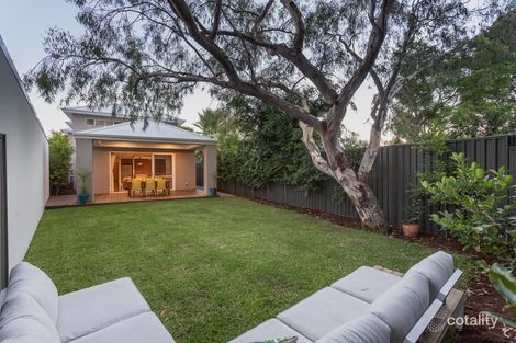 Property photo of 24 Pether Road Manning WA 6152