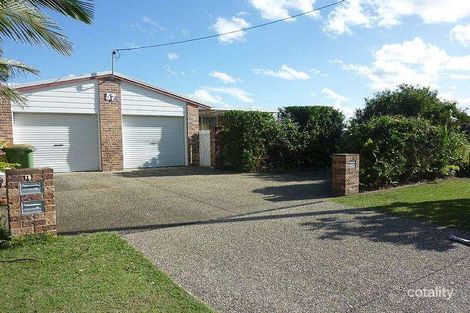 57 Keith Royal Dr, Marcoola, QLD 4564