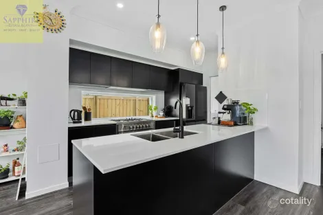 Property photo of 19 Walker Avenue Belivah QLD 4207