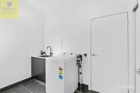 Property photo of 19 Walker Avenue Belivah QLD 4207