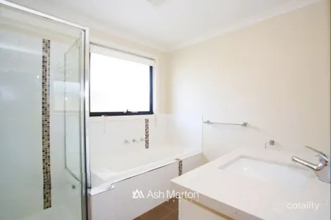 Property photo of 23/453-457 Springvale Road Springvale VIC 3171