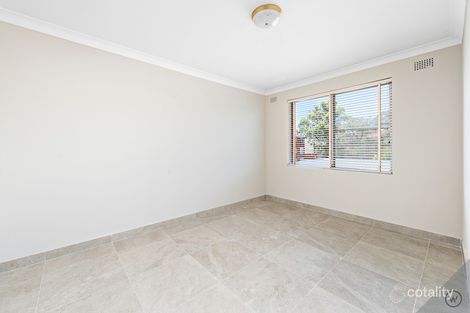 Property photo of 1/29 York Street Belmore NSW 2192