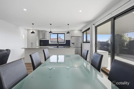 Property photo of 22A Frederick Street Perth TAS 7300