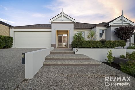 2 Montreal St, Wanneroo, WA 6065