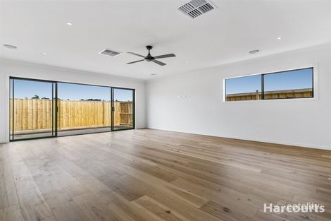 Property photo of 36 Meadowbrook Crescent Warragul VIC 3820
