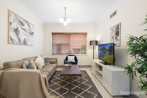 Property photo of 8 Sherwood Place North Ryde NSW 2113