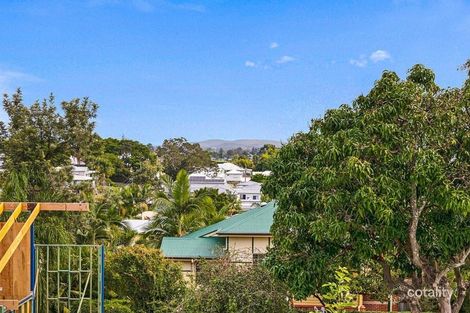 Property photo of 8/15 Waverley Street Annerley QLD 4103