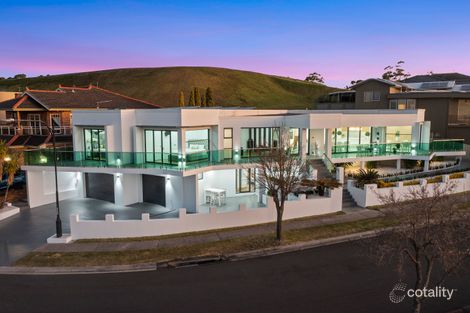 25 ALBATROSS DR, BLACKBUTT, NSW 2529