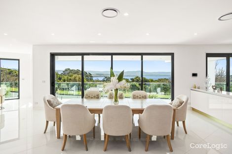 Property photo of 25 Albatross Drive Blackbutt NSW 2529