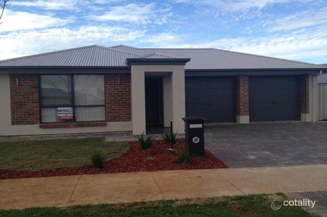 13 Ascot Ave, Munno Para West, SA 5115