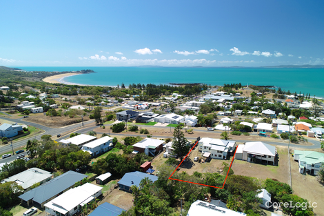 Property photo of 14-16 Bright Street Emu Park QLD 4710