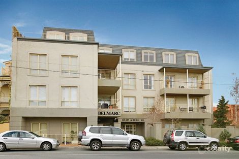 219-227 Auburn Rd, Hawthorn, VIC 3122