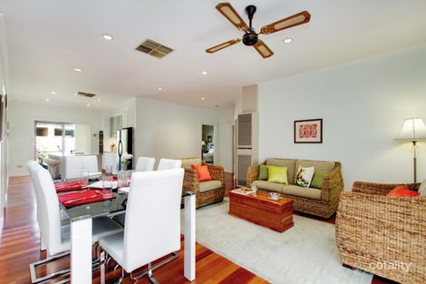 Property photo of 7A Ulva Avenue Warradale SA 5046