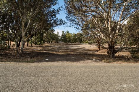 5 Kings Ct, Teesdale, VIC 3328