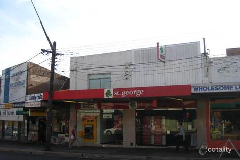 252 Kingsgrove Rd, Kingsgrove, NSW 2208