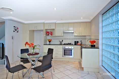 Property photo of 2/50-52 Fotheringham Street Enmore NSW 2042