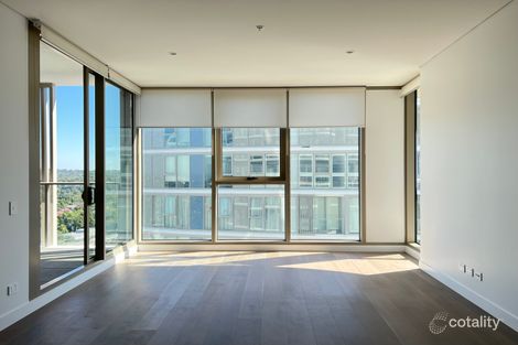 Property photo of 22/22 Langston Place Epping NSW 2121