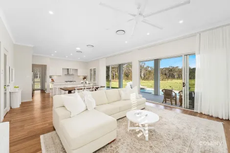 Property photo of 49 Elvin Circuit Millfield NSW 2325