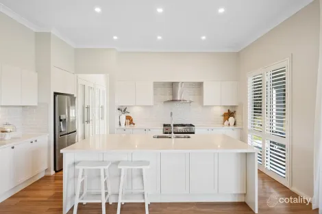Property photo of 49 Elvin Circuit Millfield NSW 2325