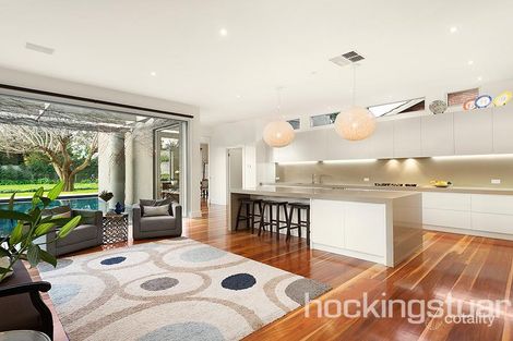 Property photo of 11 Keats Street Sandringham VIC 3191