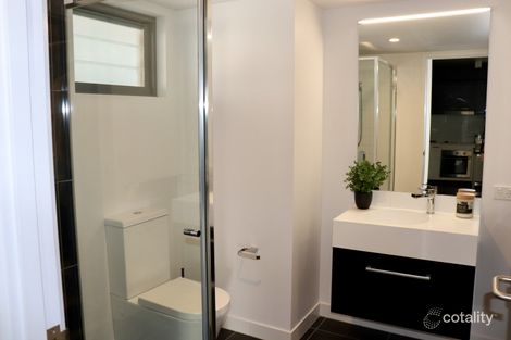 211/190 Varsity Pde, Varsity Lakes, QLD 4227