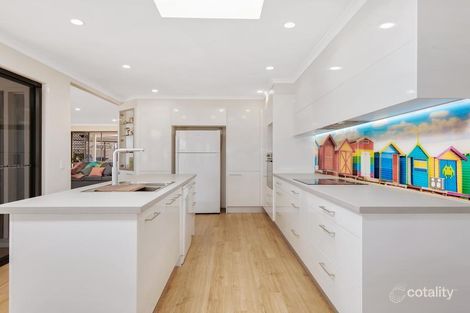 Property photo of 56 Schirrmann Drive Maroochydore QLD 4558