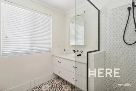 Property photo of 236 Swan Street Yokine WA 6060