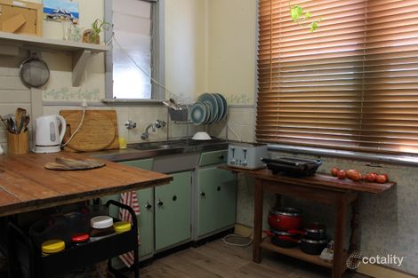 Property photo of 15 John Street Port Pirie South SA 5540