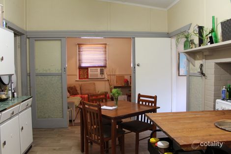 Property photo of 15 John Street Port Pirie South SA 5540