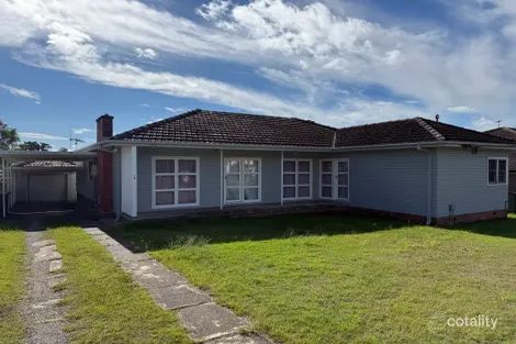 35 Farquhar St, Wingham, NSW 2429