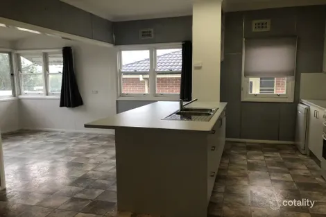 Property photo of 35 Farquhar Street Wingham NSW 2429