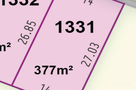 31 Wimbledon Bvd, Strathtulloh, VIC 3338