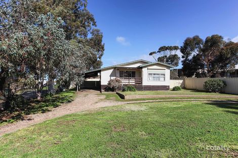 Property photo of 17 Griffith Street Maddingley VIC 3340