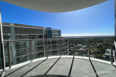 Property photo of 22/22 Langston Place Epping NSW 2121