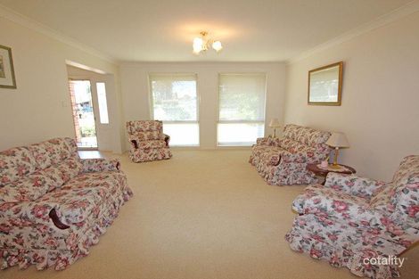 Property photo of 63 Lindsay Street Cessnock NSW 2325