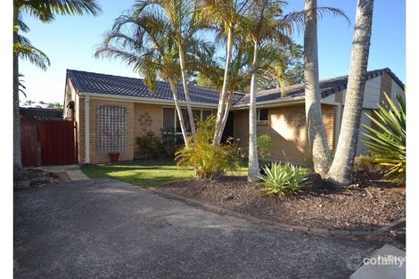 14/32-42 Mildura Dr, Helensvale, QLD 4212