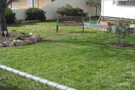 Property photo of 51 Robertson Street Barmedman NSW 2668