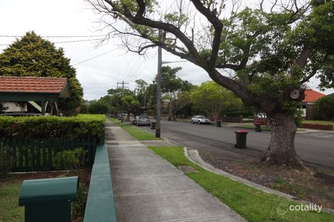 25a Dudley St, Haberfield, NSW 2045