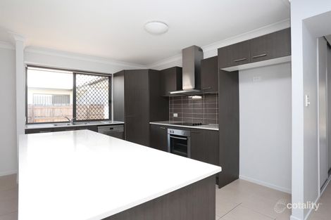 Property photo of 16 Pamphlett Street Oxley QLD 4075