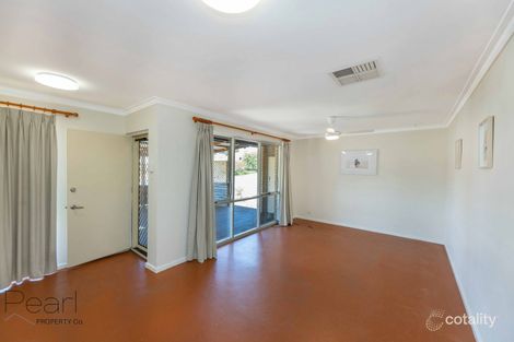Property photo of 8 Monkhouse Way Hillarys WA 6025