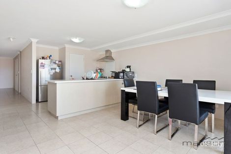 Property photo of 56 Bonnington Way Baldivis WA 6171