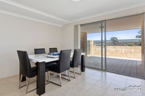 Property photo of 56 Bonnington Way Baldivis WA 6171