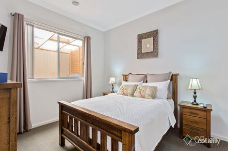 Property photo of 12A Luca Place Pakenham VIC 3810