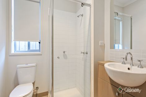 Property photo of 12A Luca Place Pakenham VIC 3810
