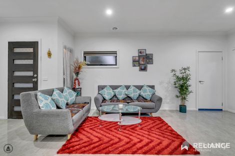 Property photo of 7A Pines Way Craigieburn VIC 3064