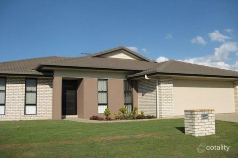 Property photo of 61 Karelyn Drive Joyner QLD 4500