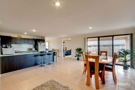 Property photo of 61 Karelyn Drive Joyner QLD 4500